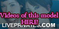 SynnoveDobson PRIVATE